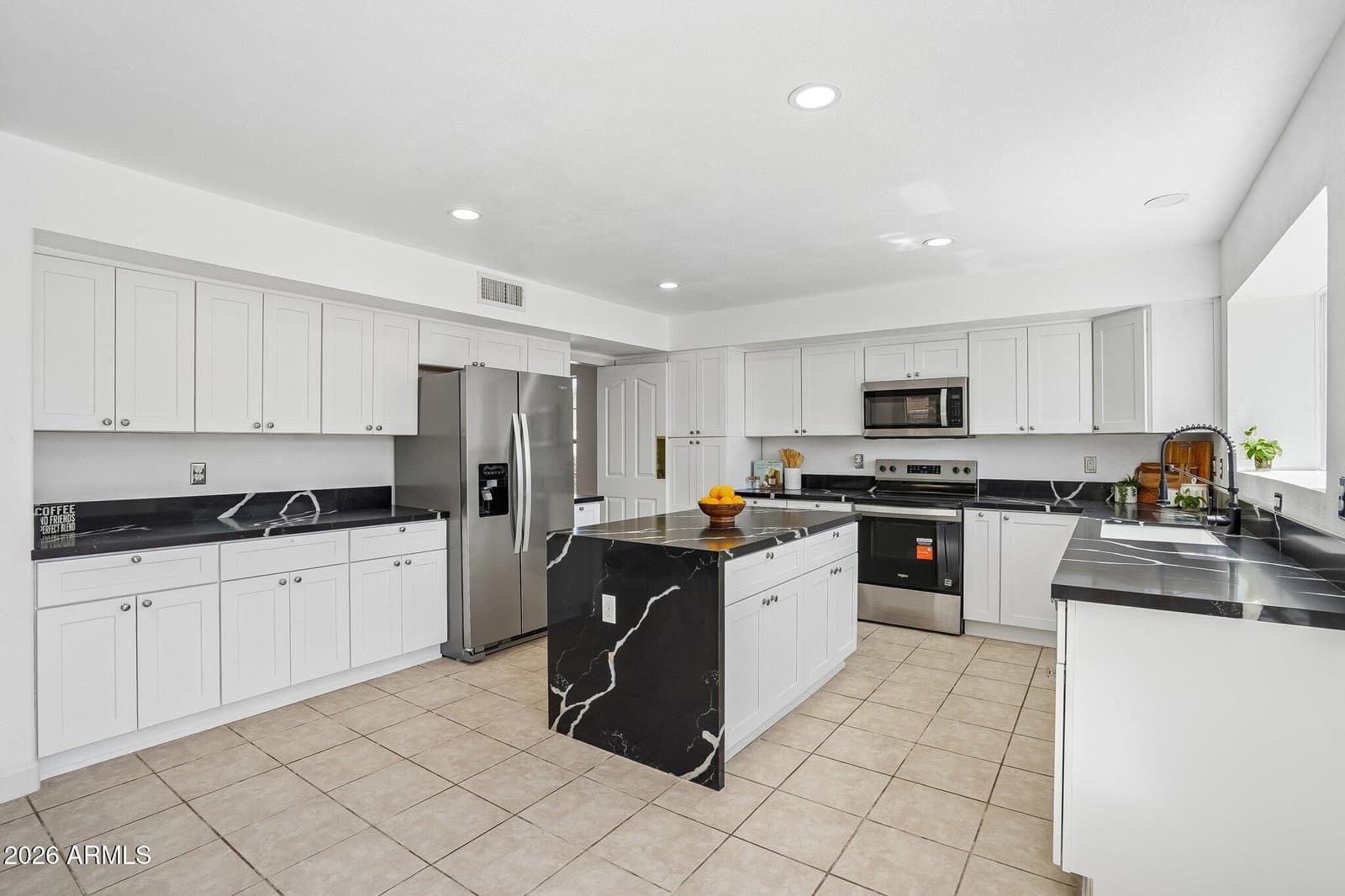 12425 W Encanto Boulevard, Avondale, AZ 85392 — photo 5 of 74