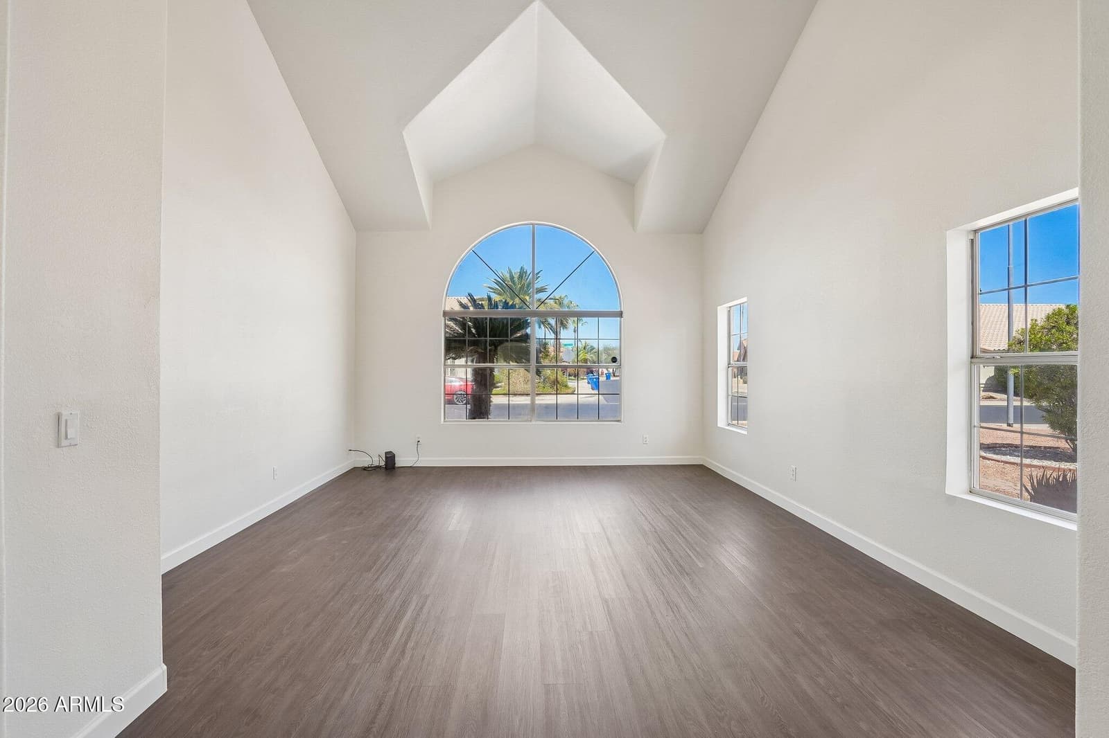 12425 W Encanto Boulevard, Avondale, AZ 85392 — photo 30 of 74