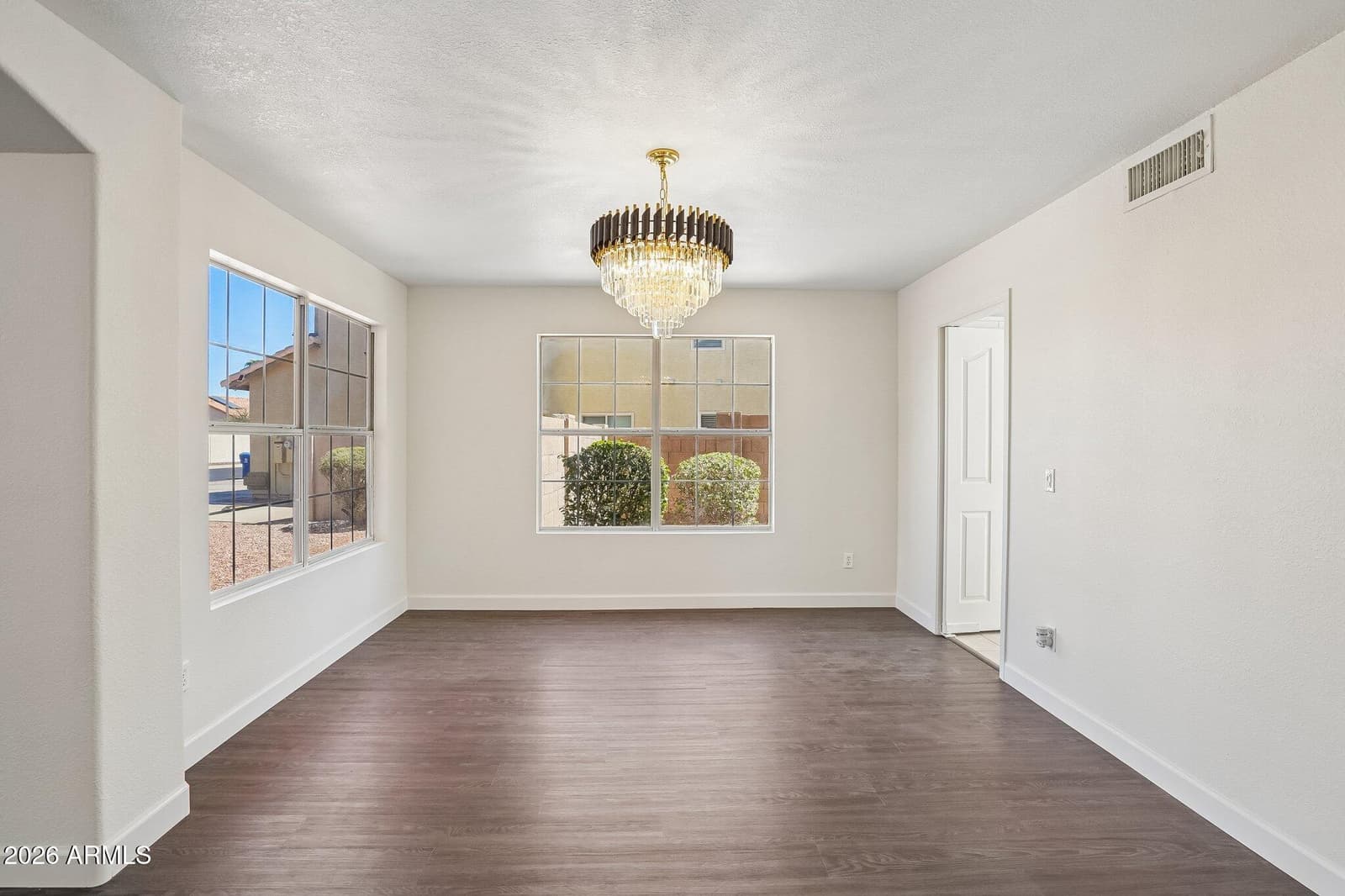 12425 W Encanto Boulevard, Avondale, AZ 85392 — photo 32 of 74