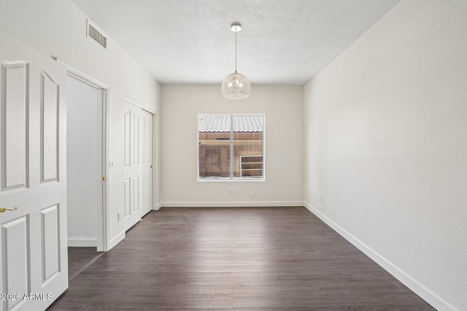 12425 W Encanto Boulevard, Avondale, AZ 85392 — photo 36 of 74