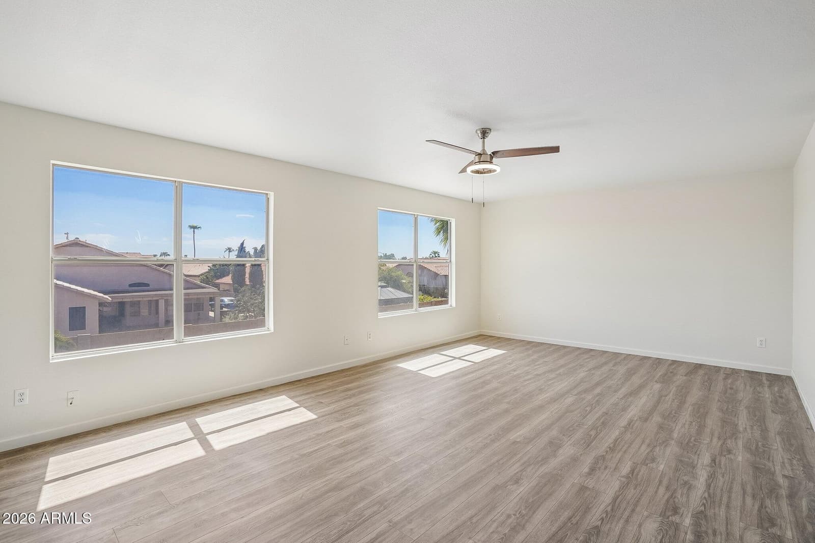 12425 W Encanto Boulevard, Avondale, AZ 85392 — photo 40 of 74