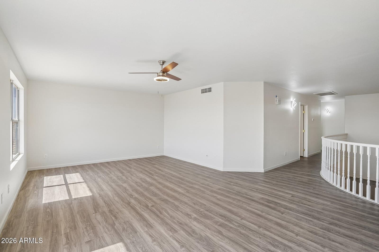 12425 W Encanto Boulevard, Avondale, AZ 85392 — photo 42 of 74