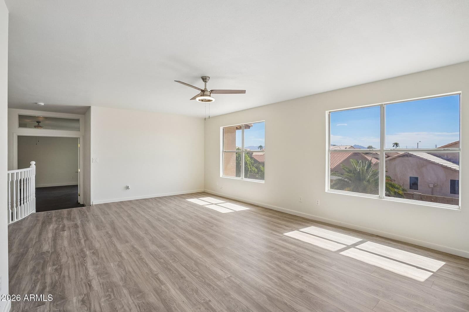 12425 W Encanto Boulevard, Avondale, AZ 85392 — photo 43 of 74
