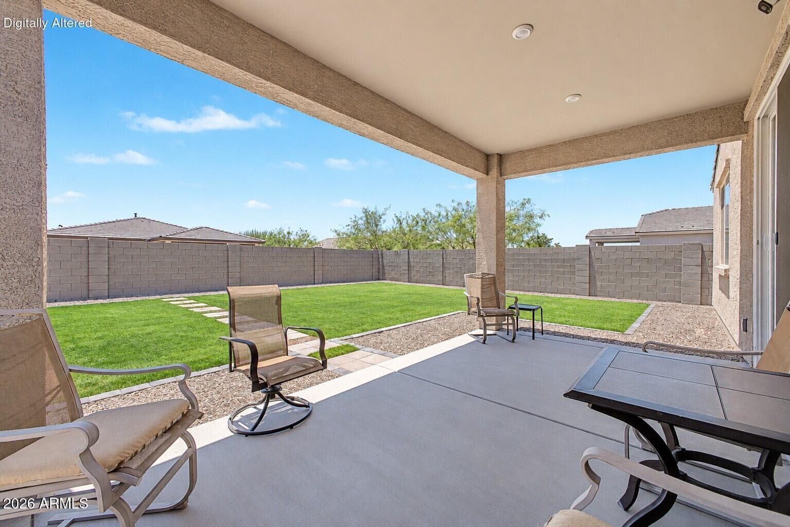 35275 W Vera Cruz Drive, Maricopa, AZ 85138 — photo 4 of 44