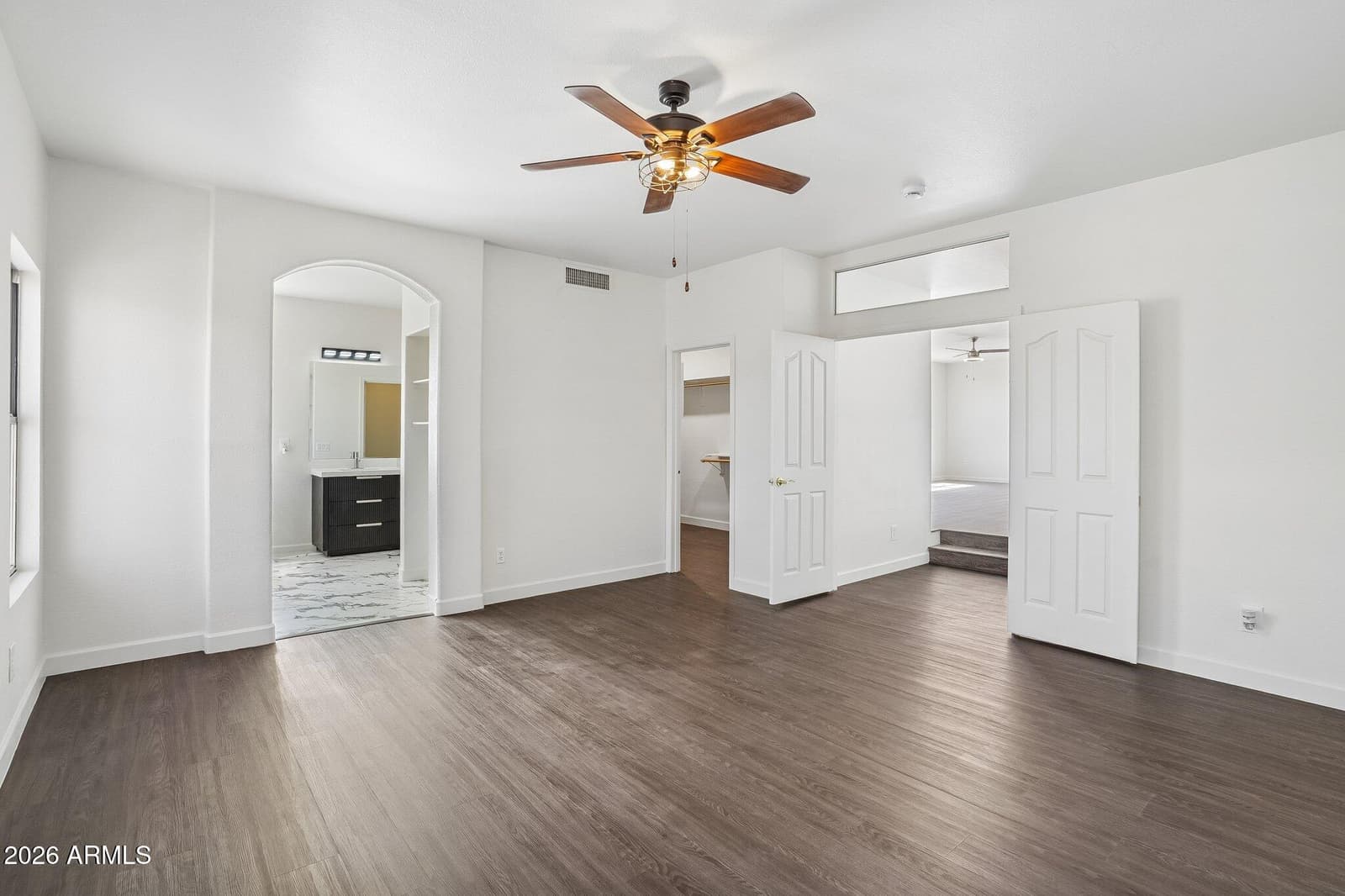 12425 W Encanto Boulevard, Avondale, AZ 85392 — photo 52 of 74
