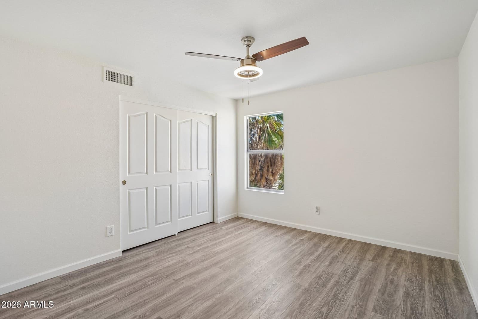 12425 W Encanto Boulevard, Avondale, AZ 85392 — photo 53 of 74