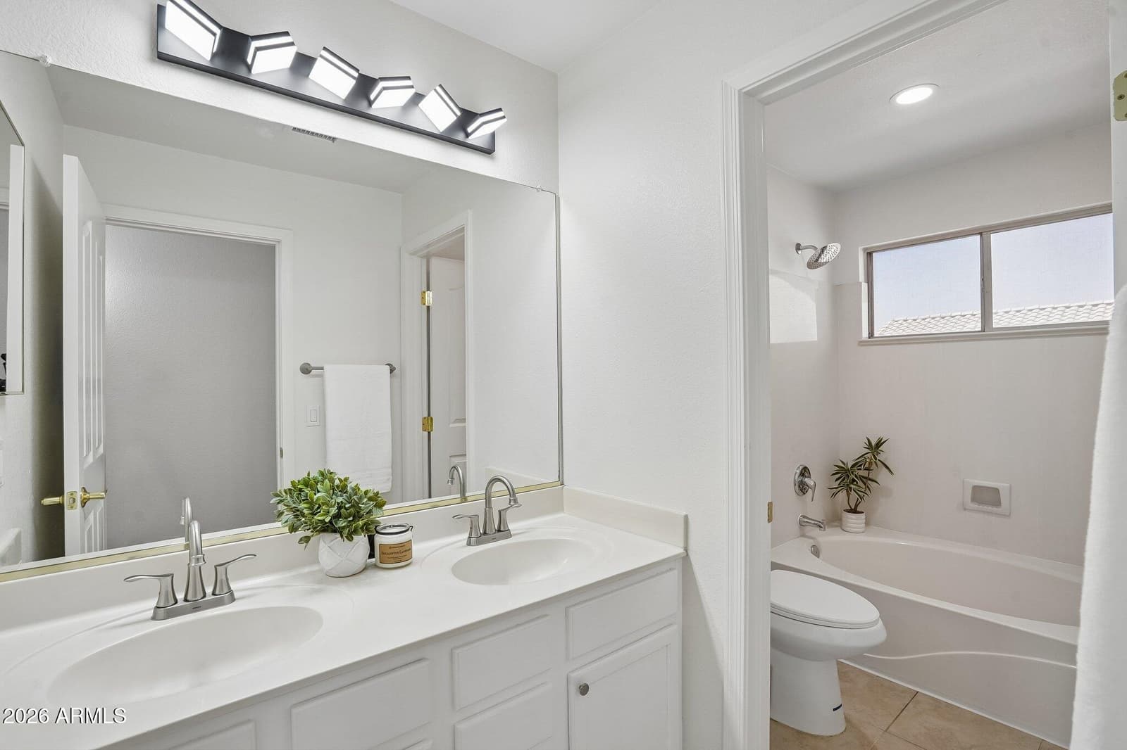 12425 W Encanto Boulevard, Avondale, AZ 85392 — photo 54 of 74