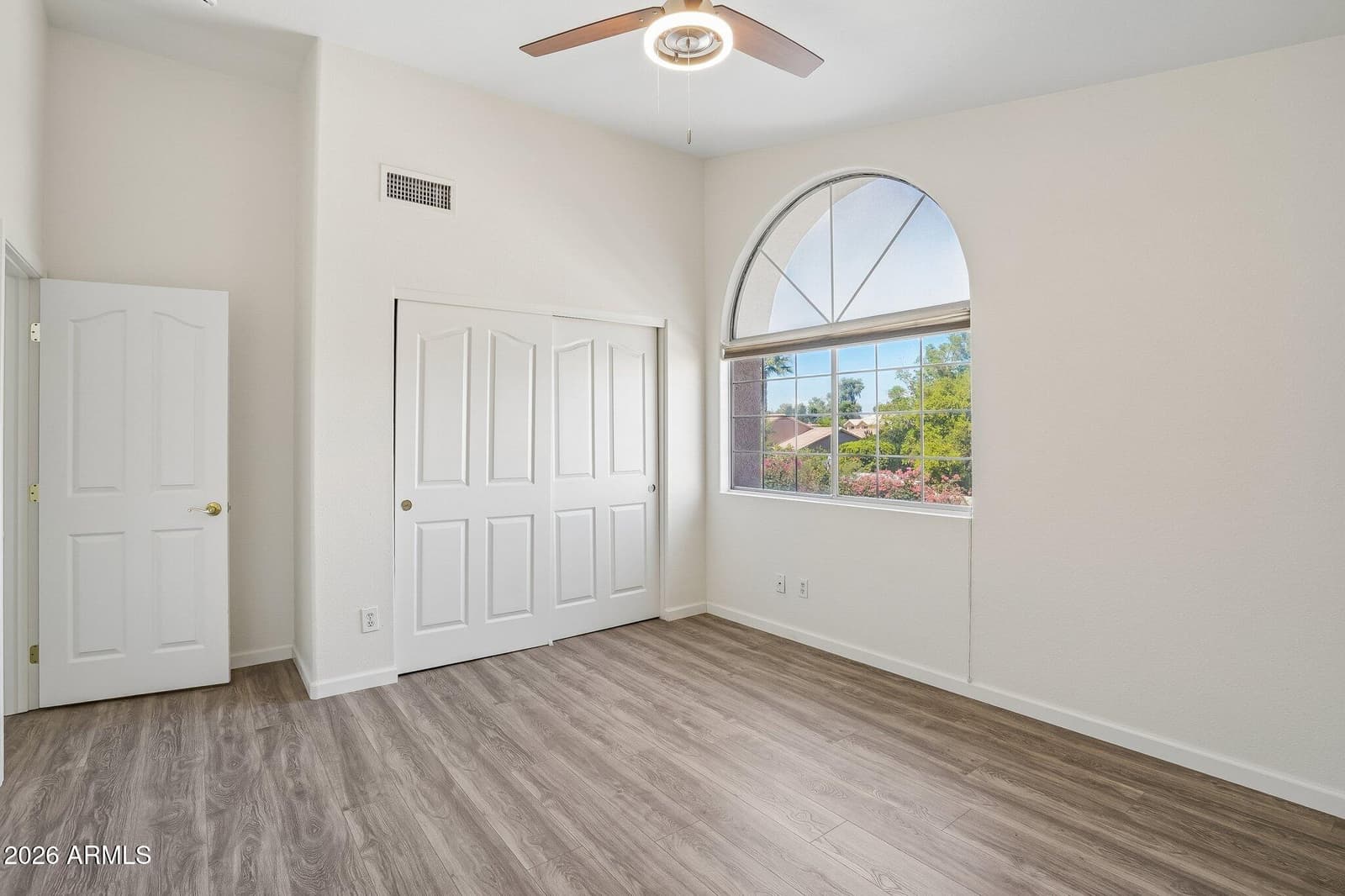 12425 W Encanto Boulevard, Avondale, AZ 85392 — photo 57 of 74