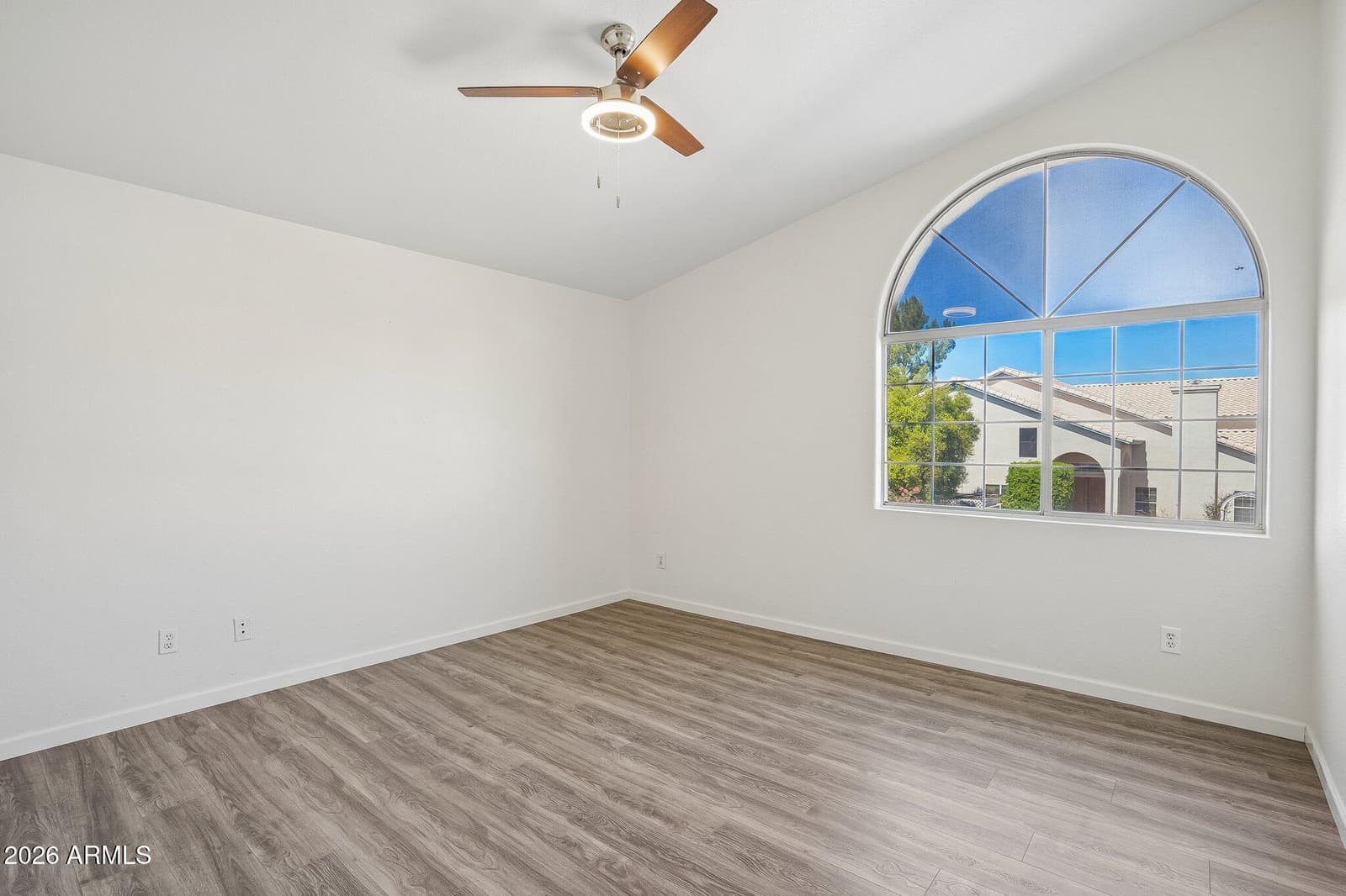 12425 W Encanto Boulevard, Avondale, AZ 85392 — photo 58 of 74