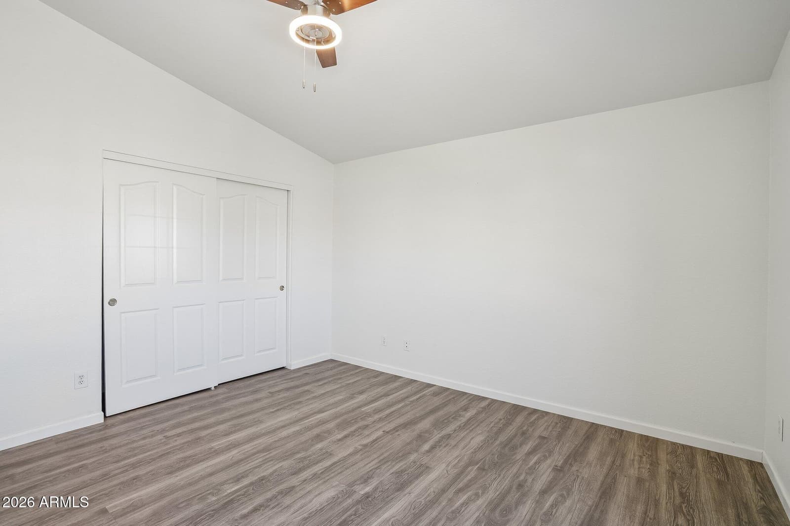 12425 W Encanto Boulevard, Avondale, AZ 85392 — photo 59 of 74
