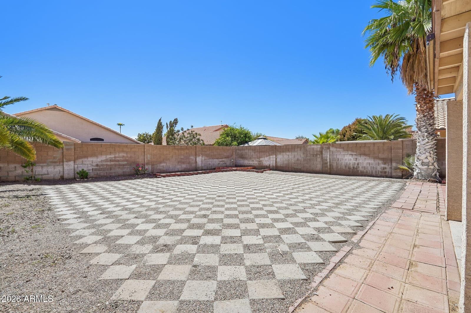 12425 W Encanto Boulevard, Avondale, AZ 85392 — photo 61 of 74