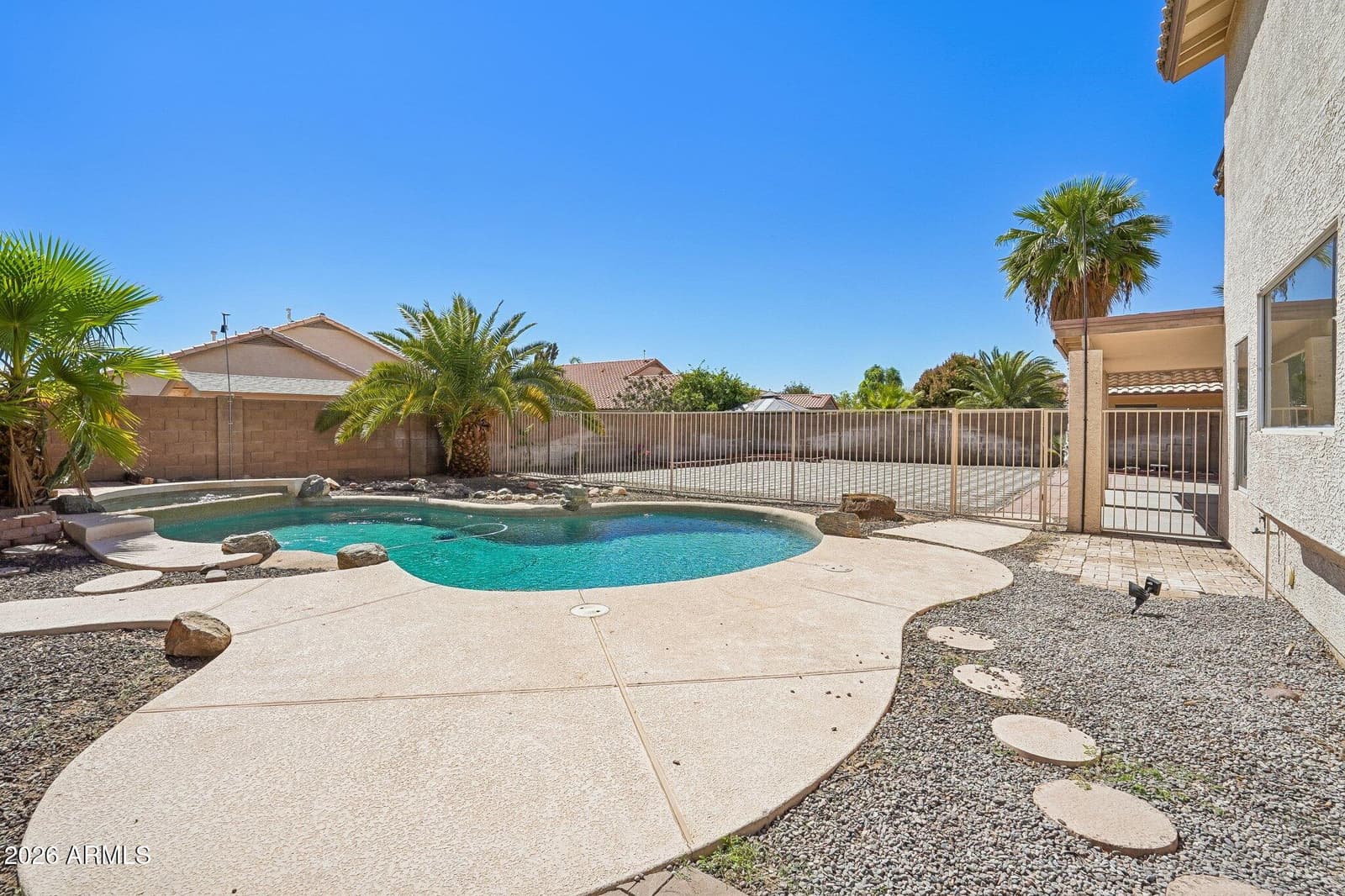 12425 W Encanto Boulevard, Avondale, AZ 85392 — photo 63 of 74