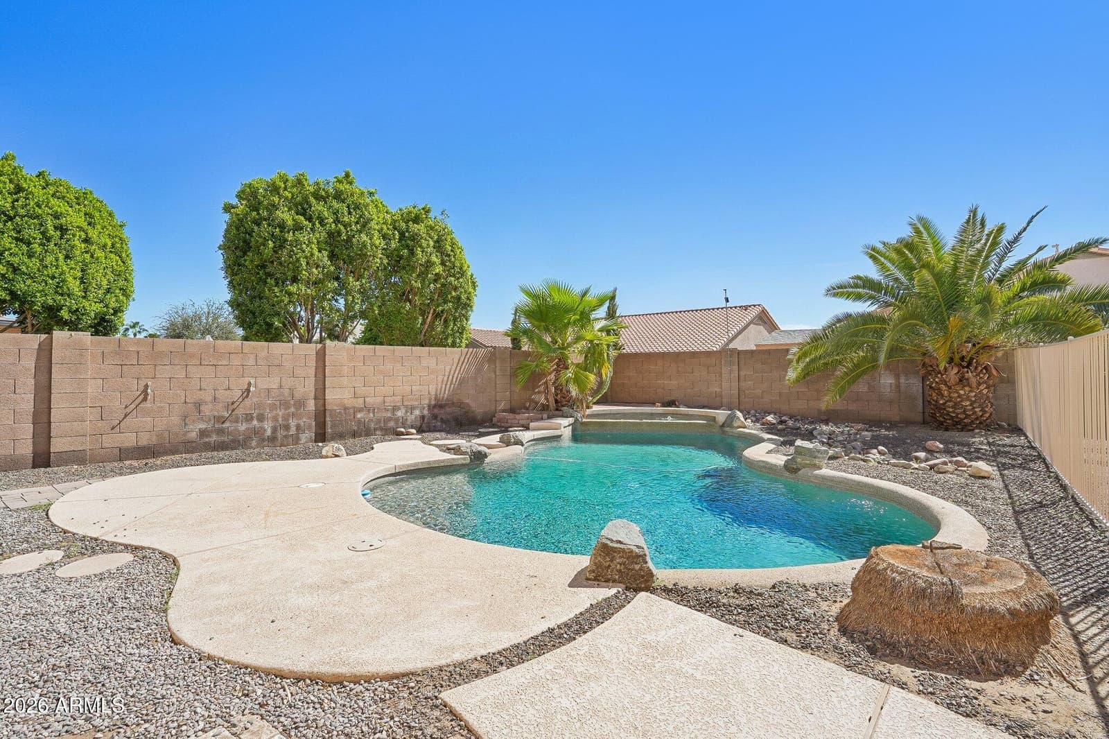 12425 W Encanto Boulevard, Avondale, AZ 85392 — photo 8 of 74