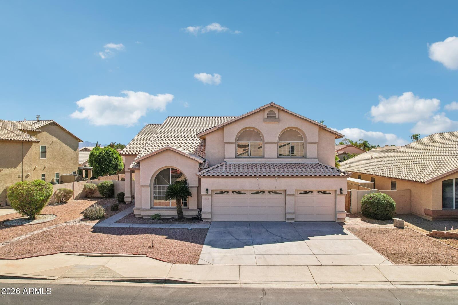 12425 W Encanto Boulevard, Avondale, AZ 85392 — photo 65 of 74