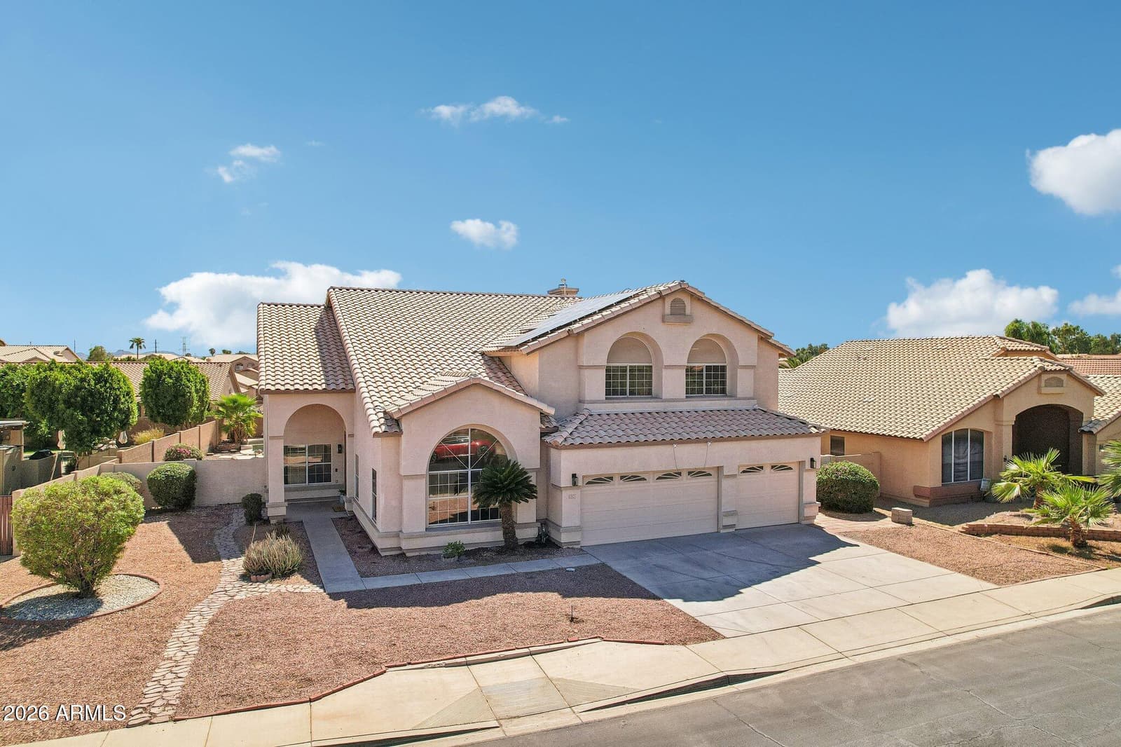 12425 W Encanto Boulevard, Avondale, AZ 85392 — photo 66 of 74