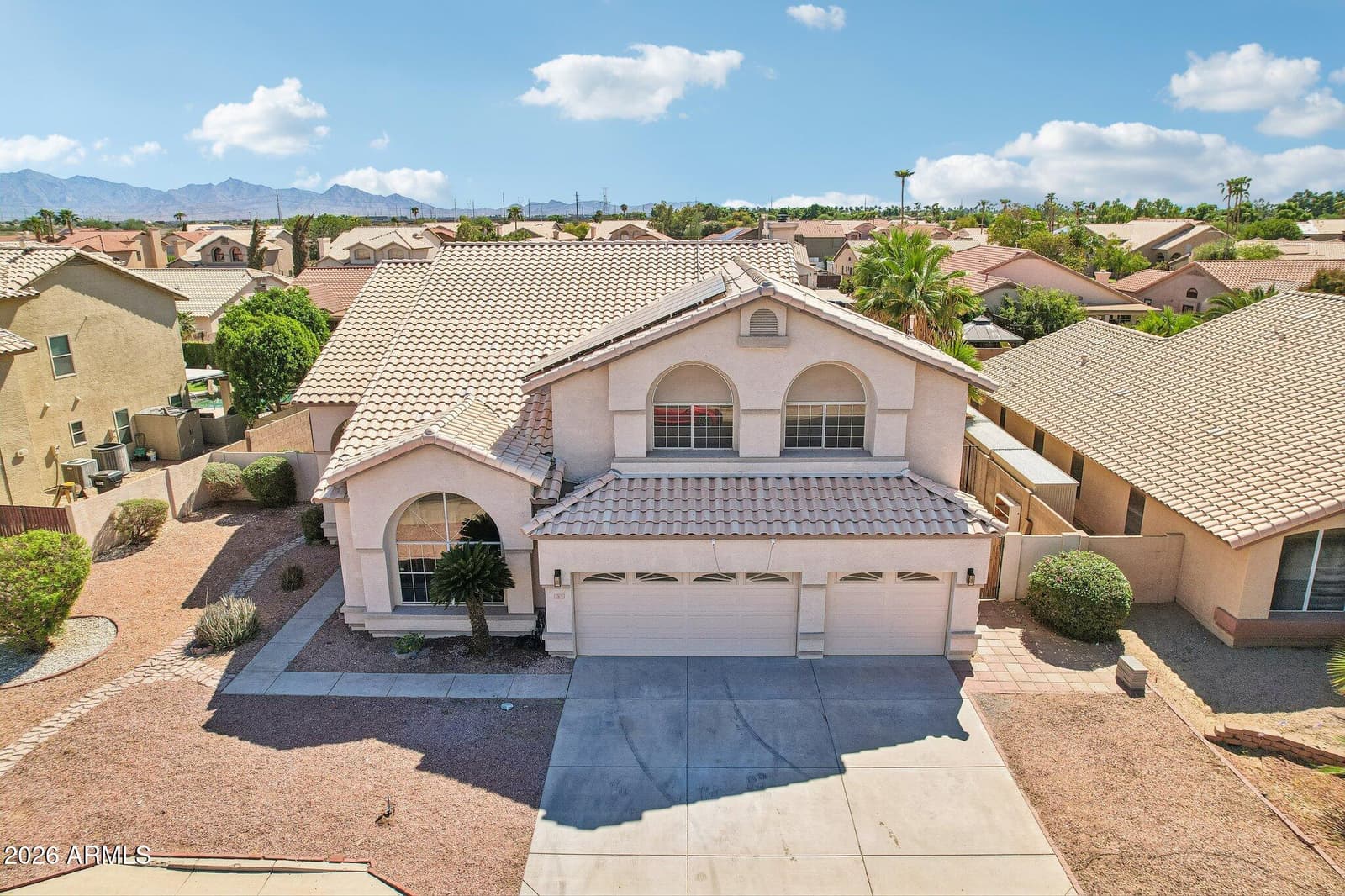 12425 W Encanto Boulevard, Avondale, AZ 85392 — photo 67 of 74