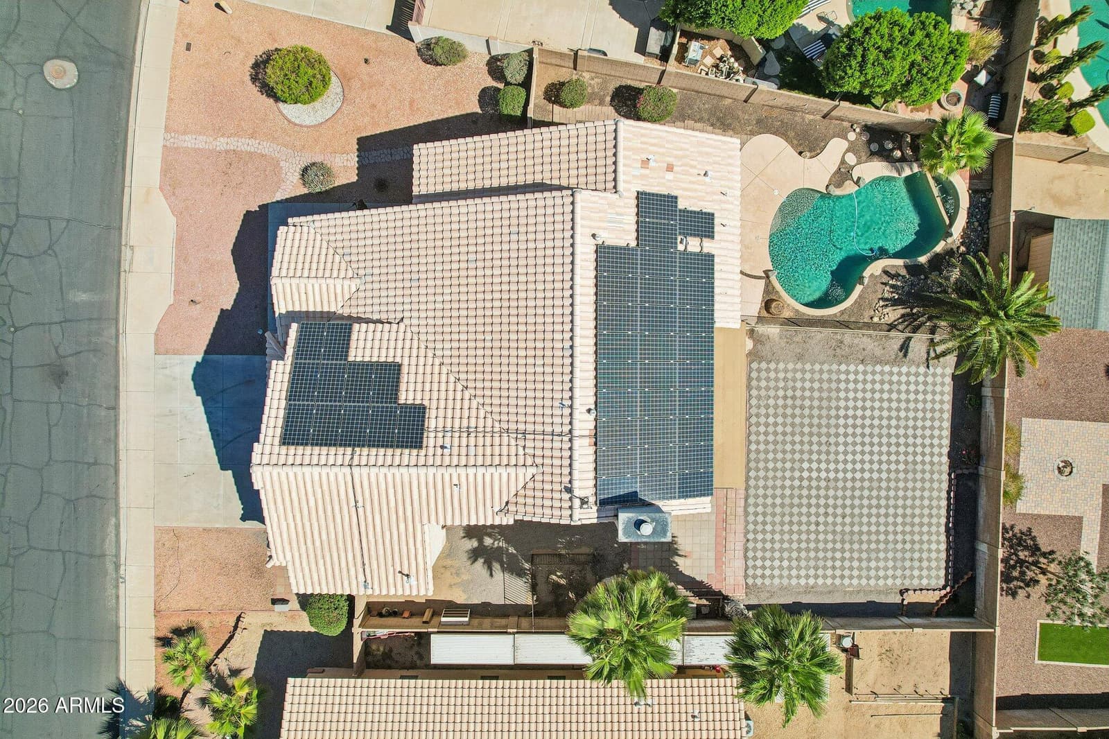 12425 W Encanto Boulevard, Avondale, AZ 85392 — photo 69 of 74
