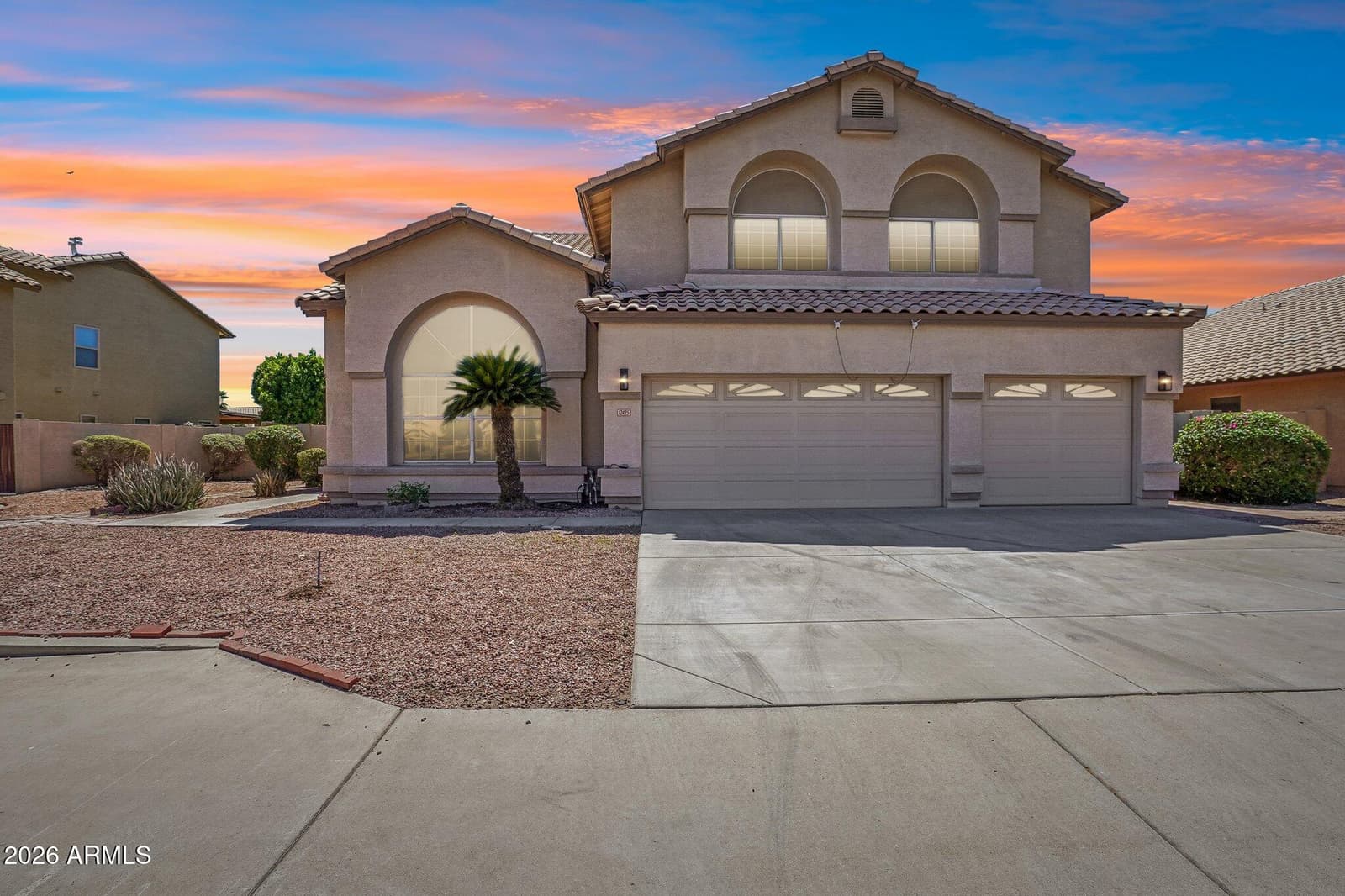 12425 W Encanto Boulevard, Avondale, AZ 85392 — photo 73 of 74