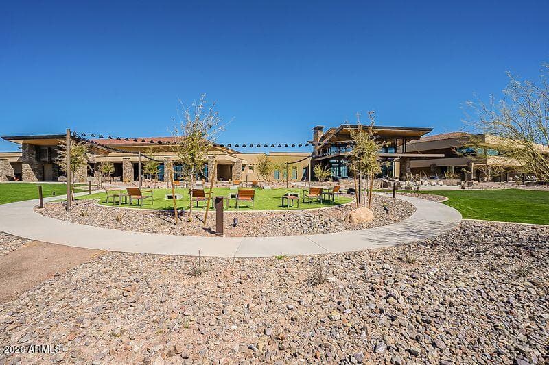 21286 N 271st Drive, Buckeye, AZ 85396 — photo 102 of 111