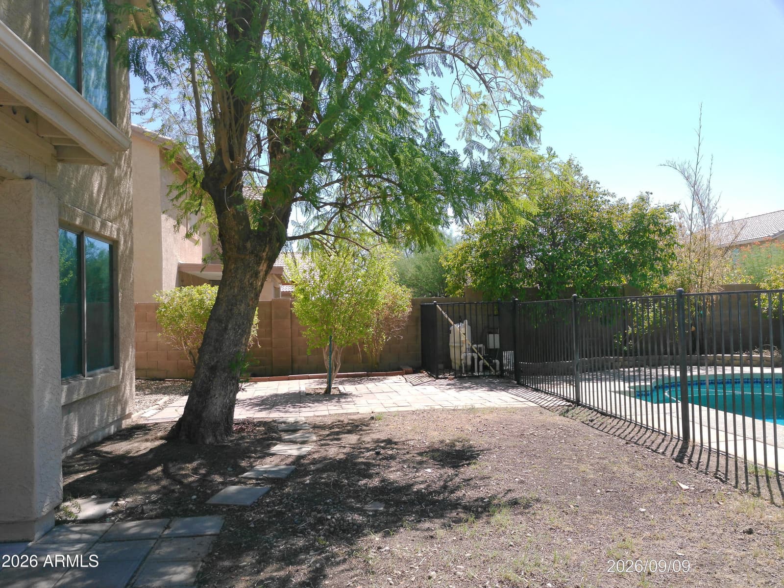 8640 N 68th Drive, Peoria, AZ 85345 — photo 17 of 27