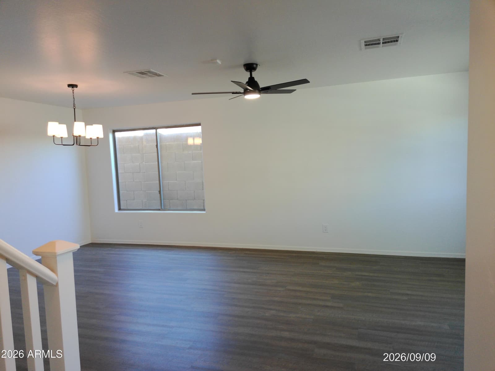 8640 N 68th Drive, Peoria, AZ 85345 — photo 22 of 27