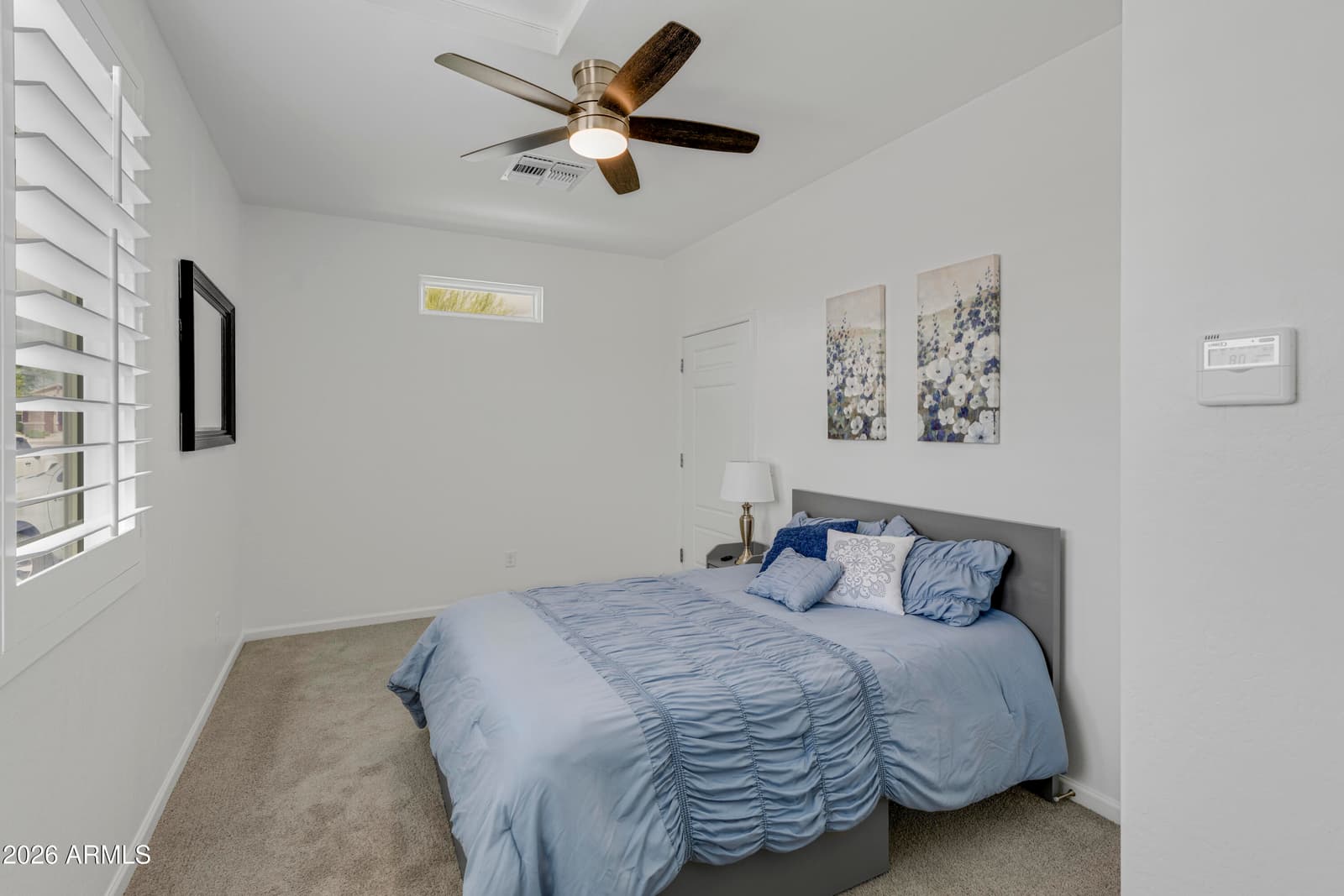 13458 W Hackamore Drive, Peoria, AZ 85383 — photo 32 of 45