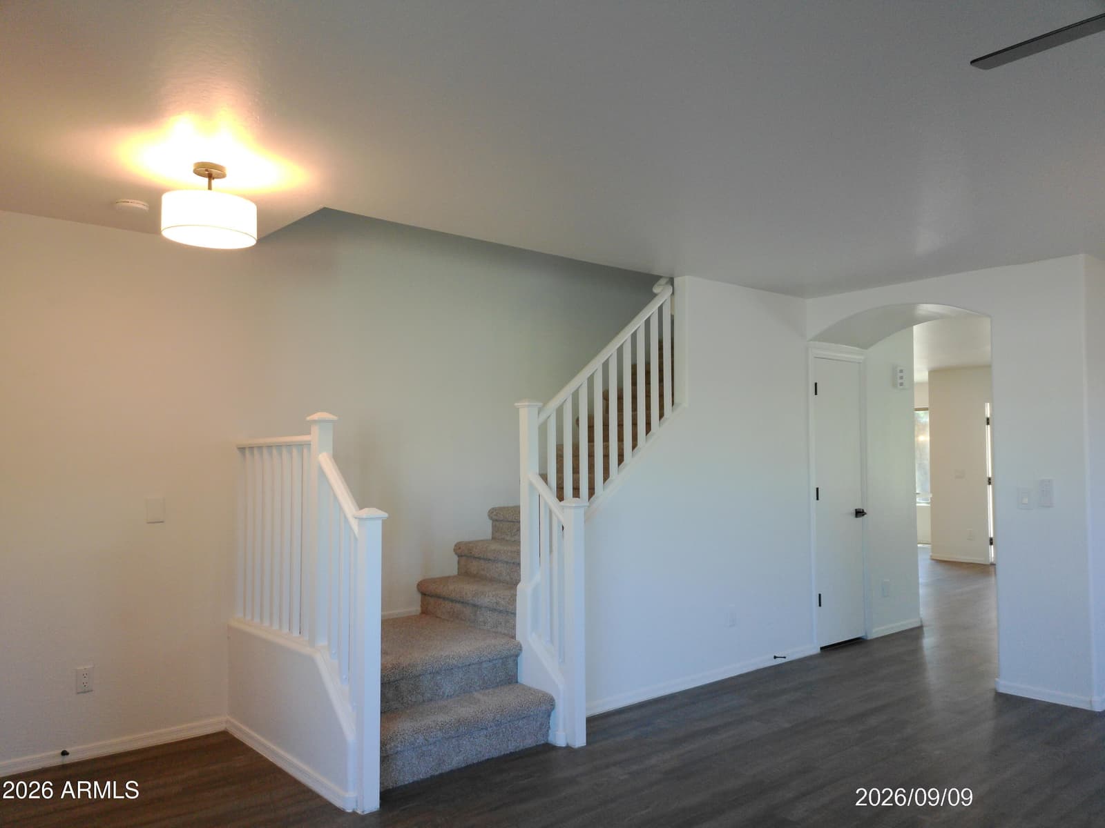 8640 N 68th Drive, Peoria, AZ 85345 — photo 23 of 27