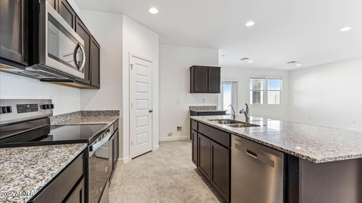 12294 E Lupine Lane, Florence, AZ 85132 — photo 16 of 66