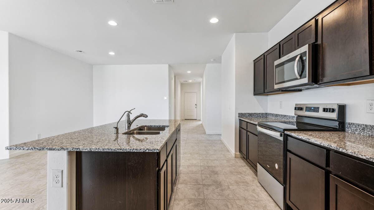 12294 E Lupine Lane, Florence, AZ 85132 — photo 17 of 66