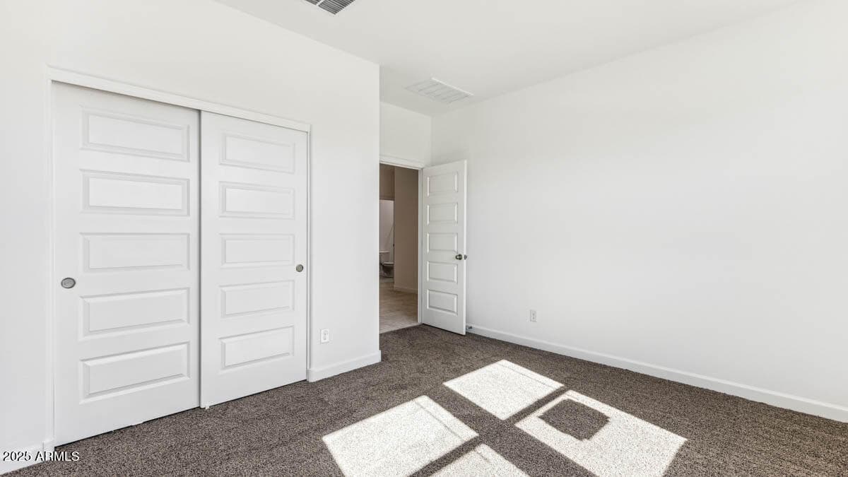 12294 E Lupine Lane, Florence, AZ 85132 — photo 25 of 66