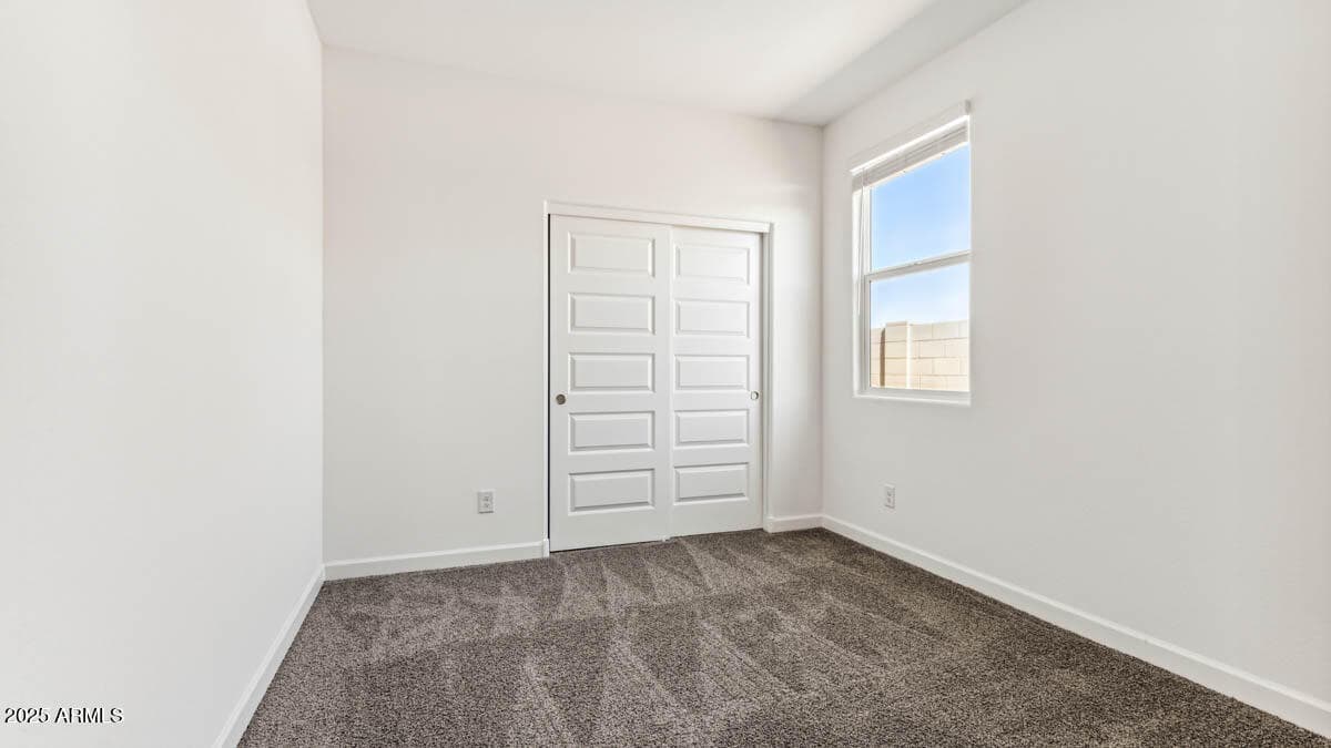 12294 E Lupine Lane, Florence, AZ 85132 — photo 29 of 66