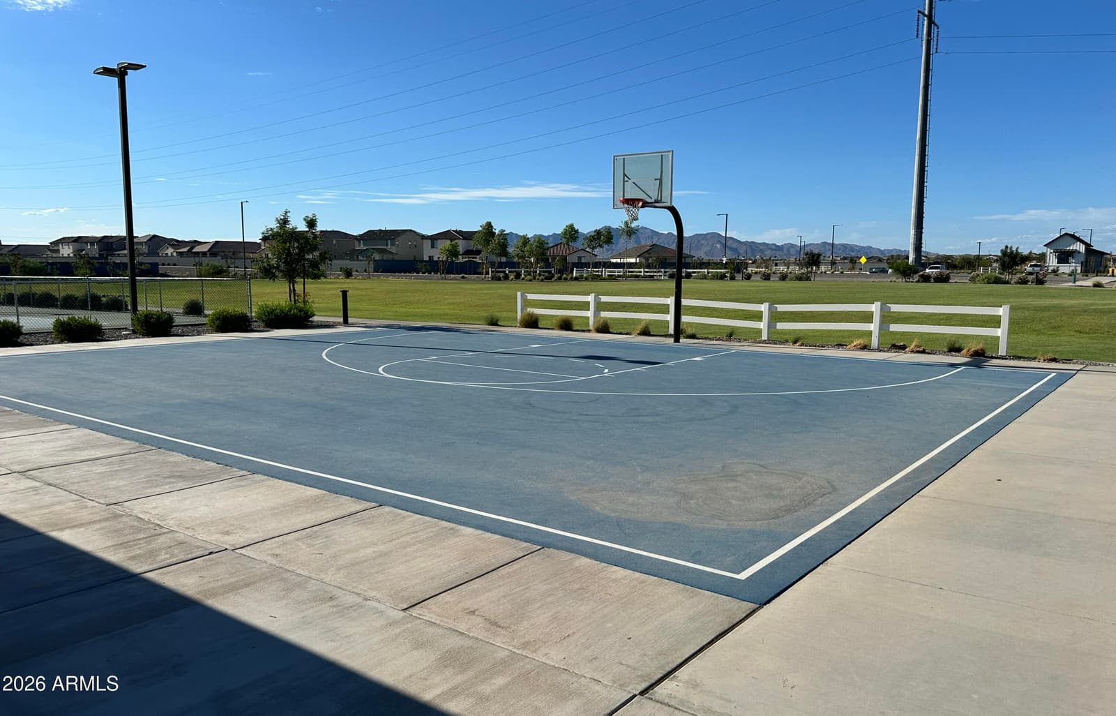 3389 S 180th Avenue, Goodyear, AZ 85338 — photo 30 of 32