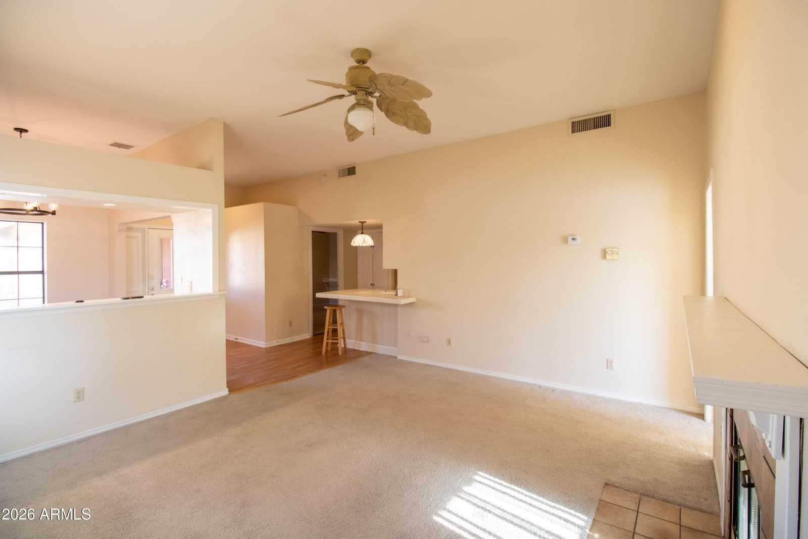 2086 N Sweetwater Drive, Casa Grande, AZ 85122 — photo 6 of 36