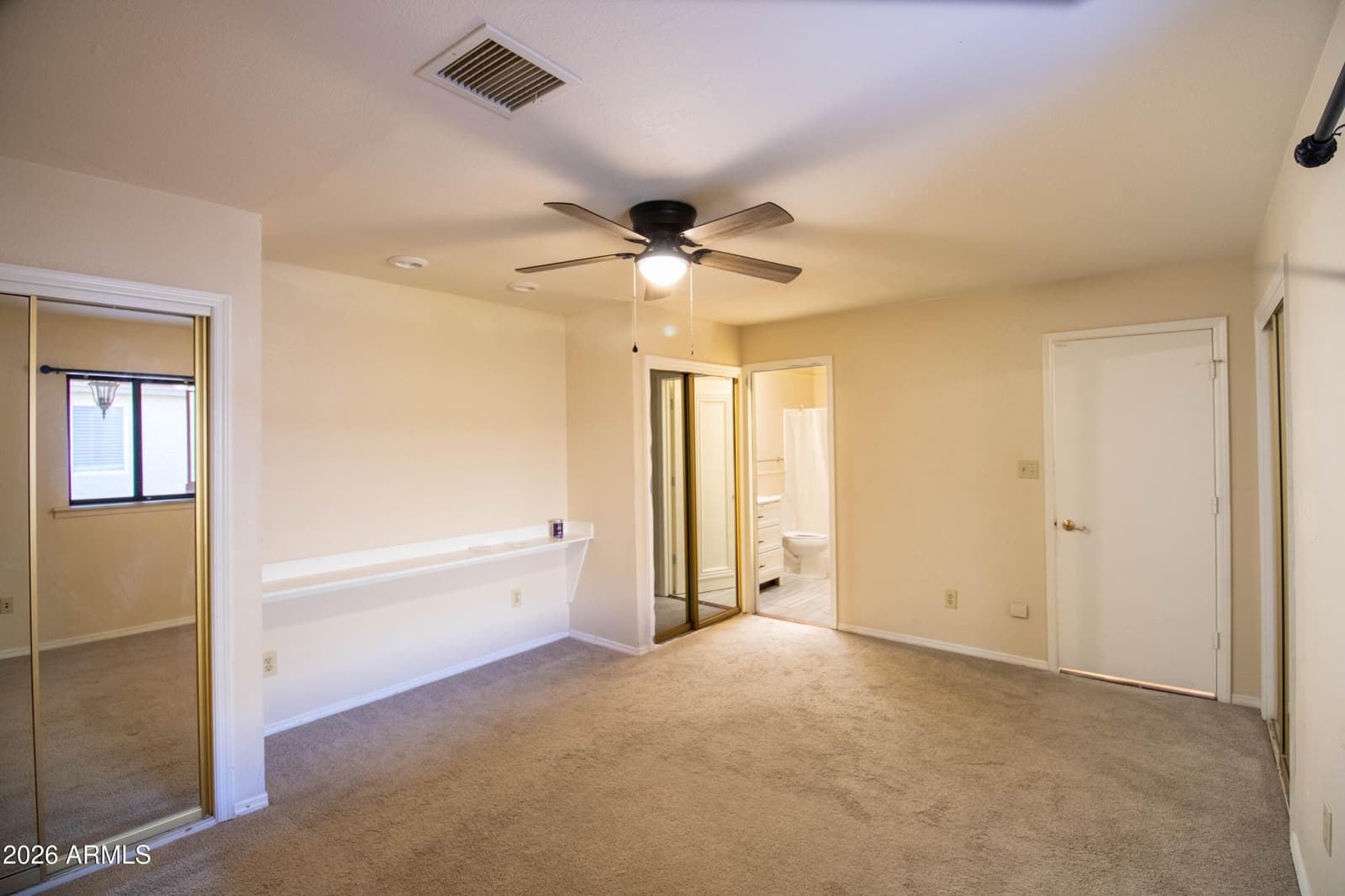 2086 N Sweetwater Drive, Casa Grande, AZ 85122 — photo 12 of 36