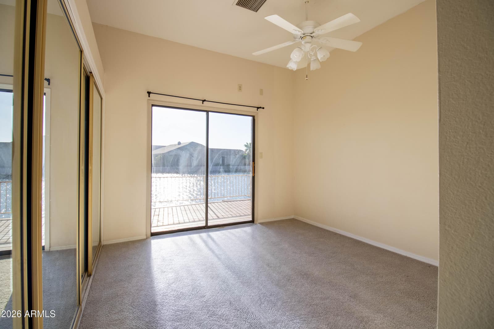 2086 N Sweetwater Drive, Casa Grande, AZ 85122 — photo 19 of 36