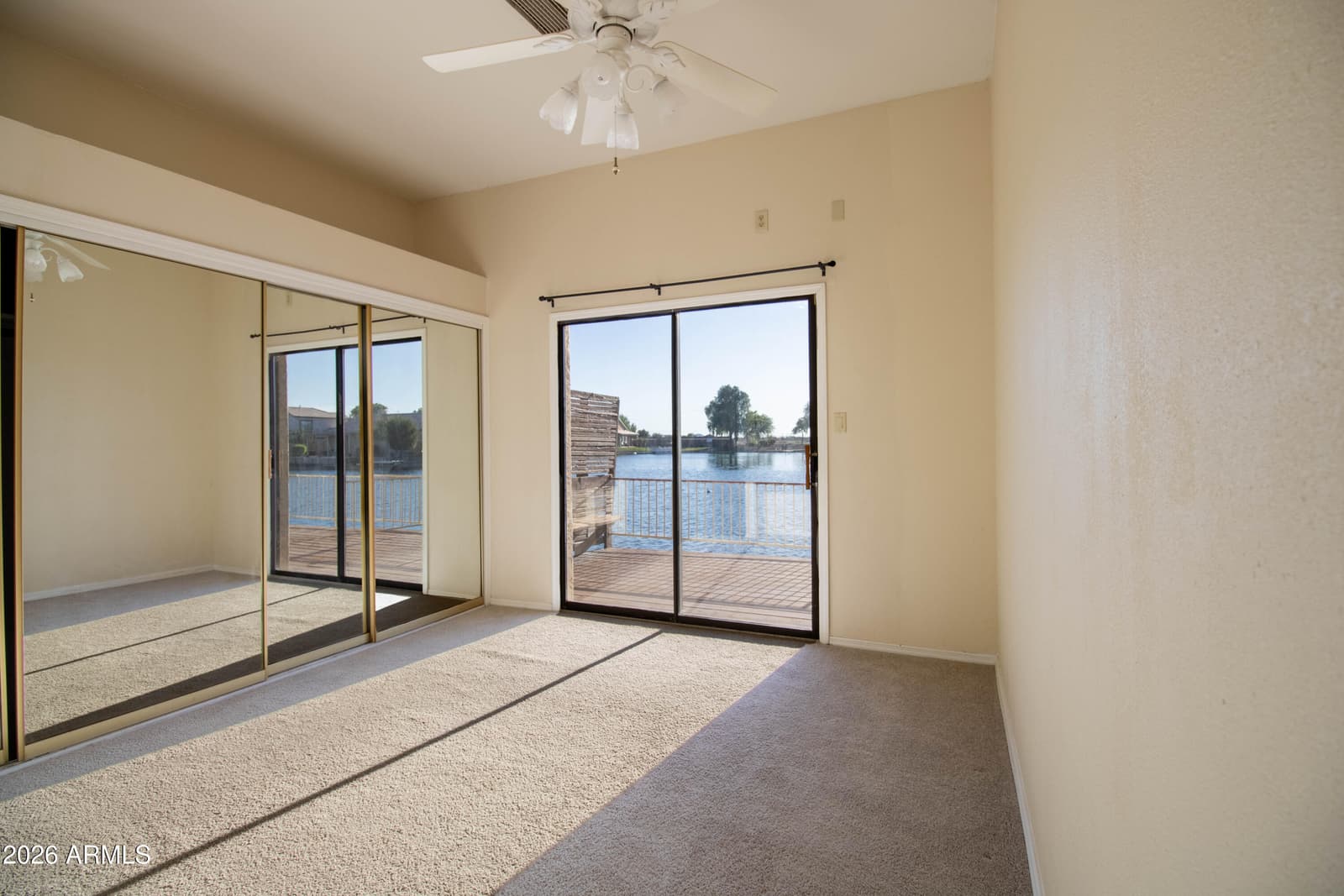2086 N Sweetwater Drive, Casa Grande, AZ 85122 — photo 20 of 36