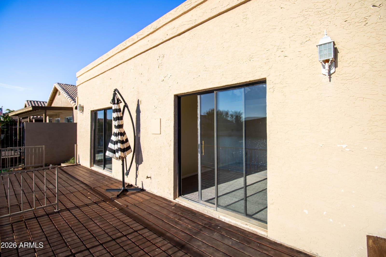 2086 N Sweetwater Drive, Casa Grande, AZ 85122 — photo 24 of 36