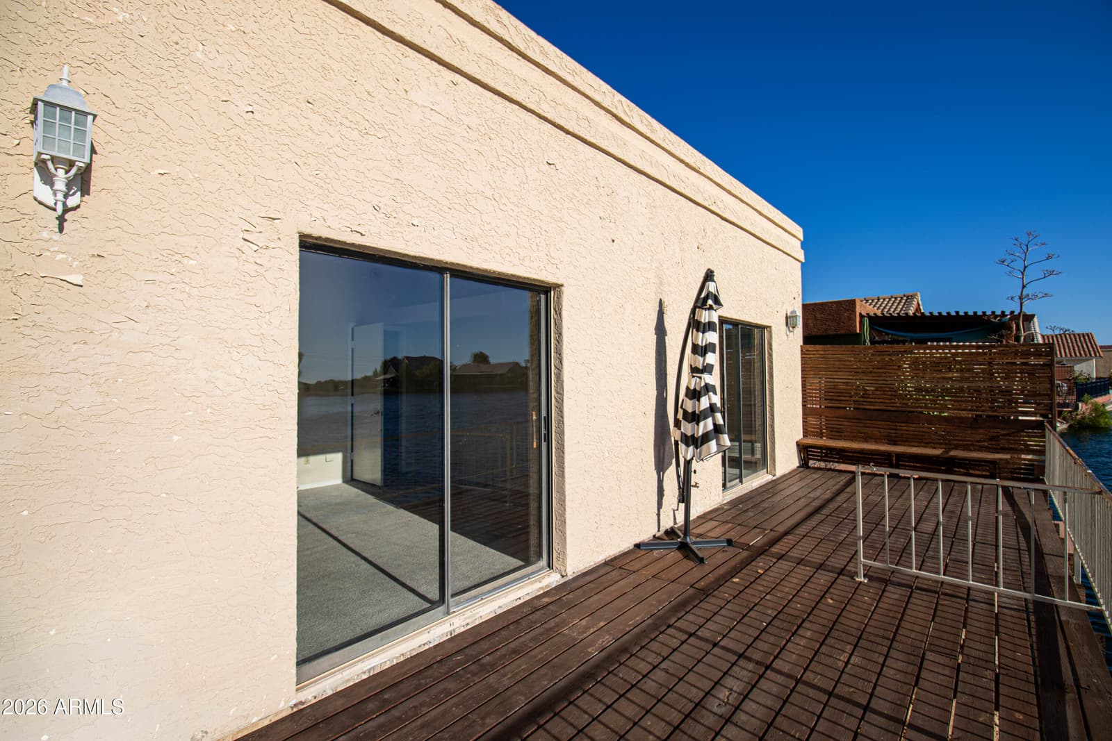 2086 N Sweetwater Drive, Casa Grande, AZ 85122 — photo 25 of 36
