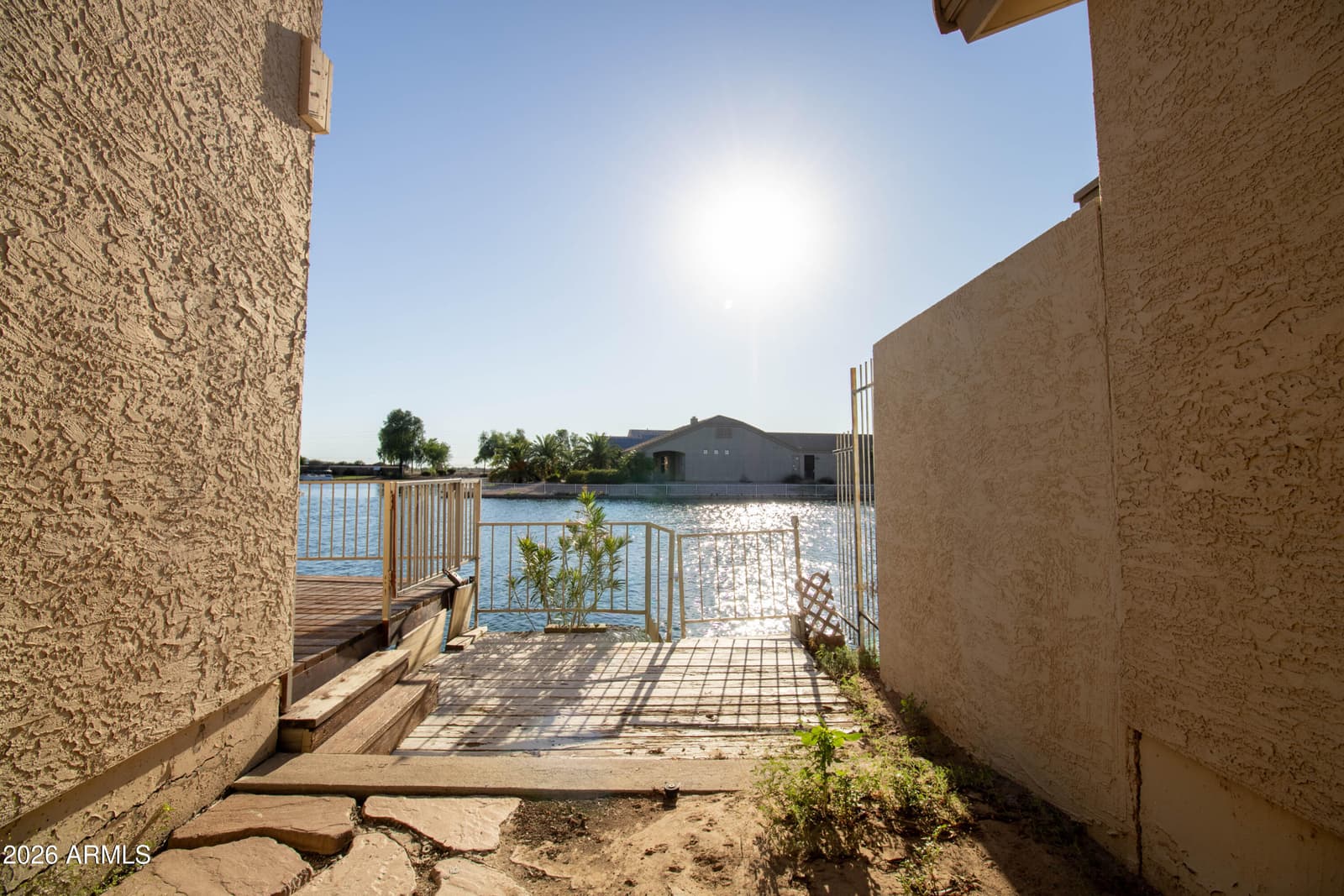 2086 N Sweetwater Drive, Casa Grande, AZ 85122 — photo 27 of 36