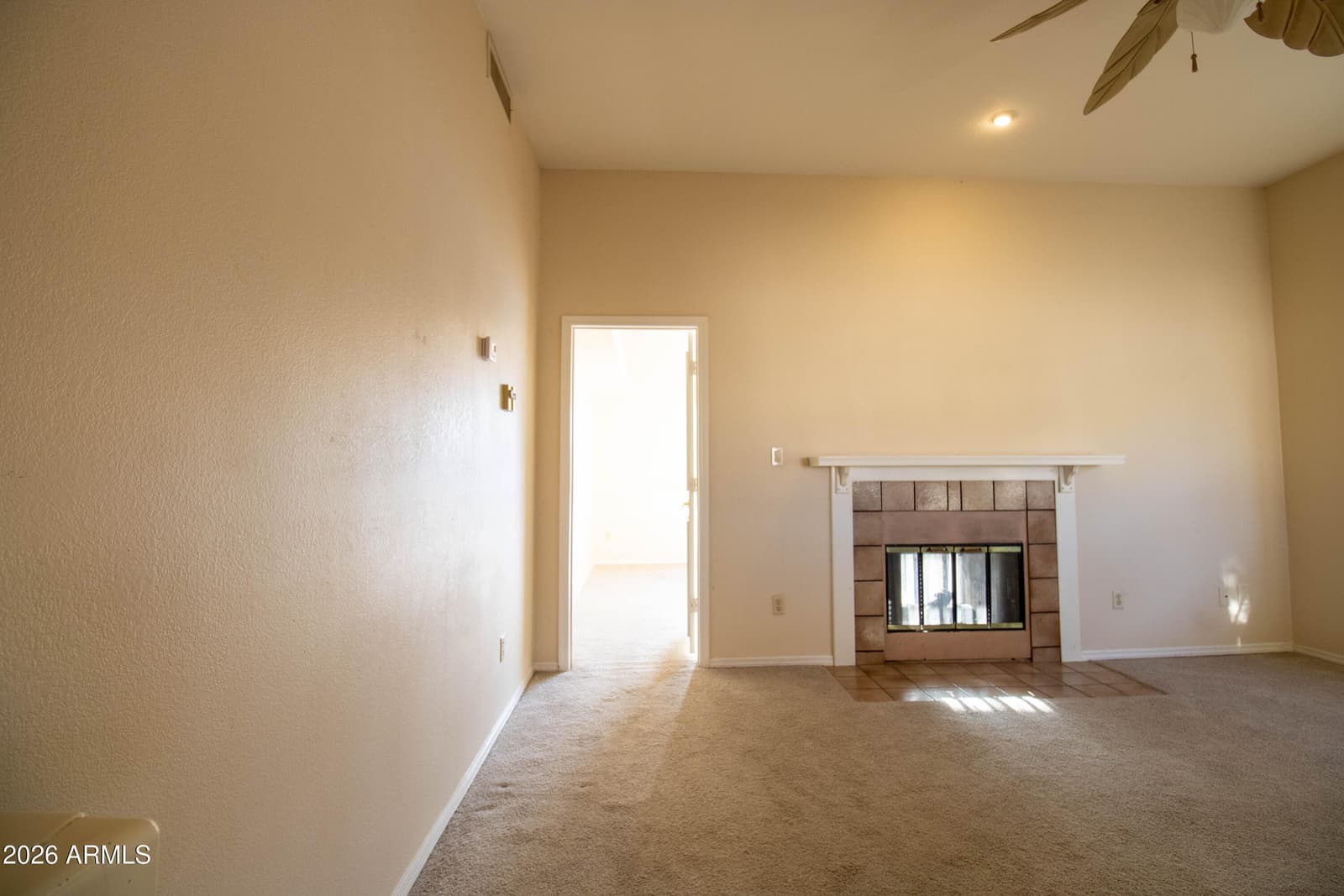 2086 N Sweetwater Drive, Casa Grande, AZ 85122 — photo 7 of 36