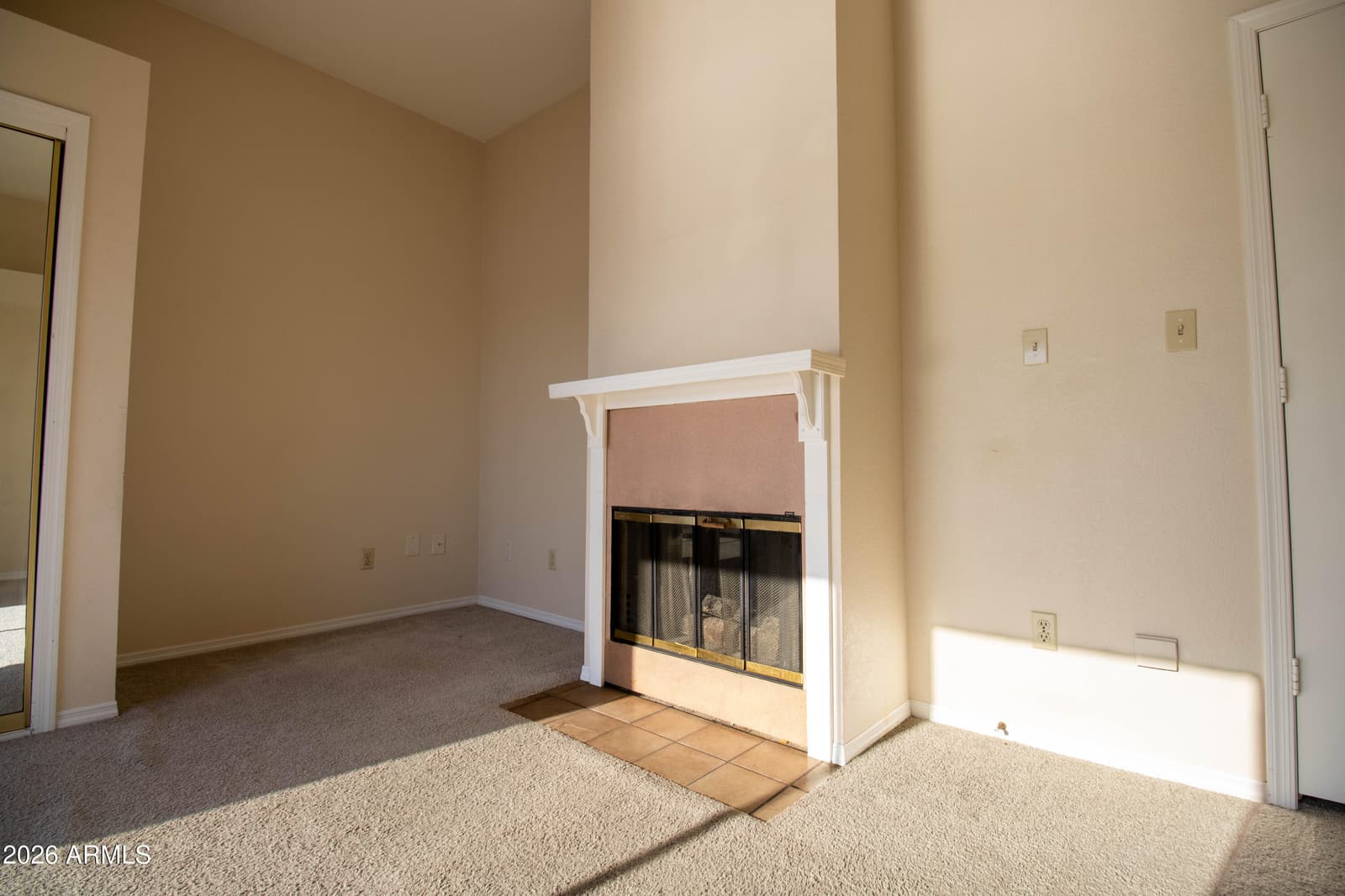 2086 N Sweetwater Drive, Casa Grande, AZ 85122 — photo 22 of 36
