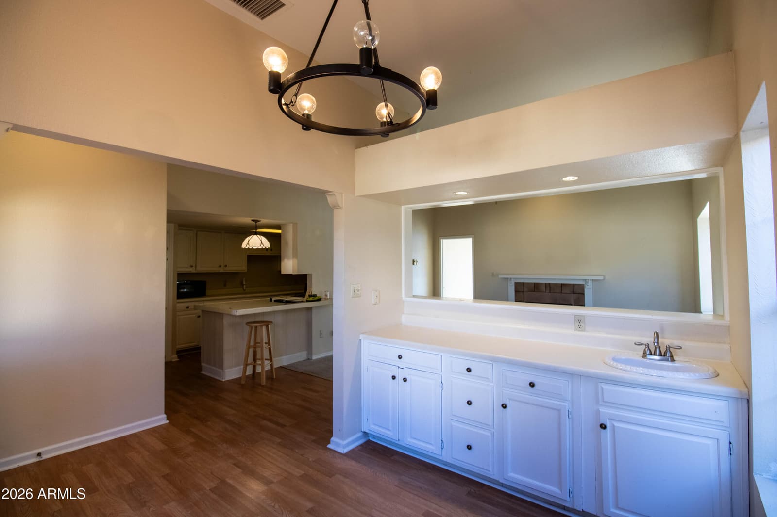 2086 N Sweetwater Drive, Casa Grande, AZ 85122 — photo 4 of 36
