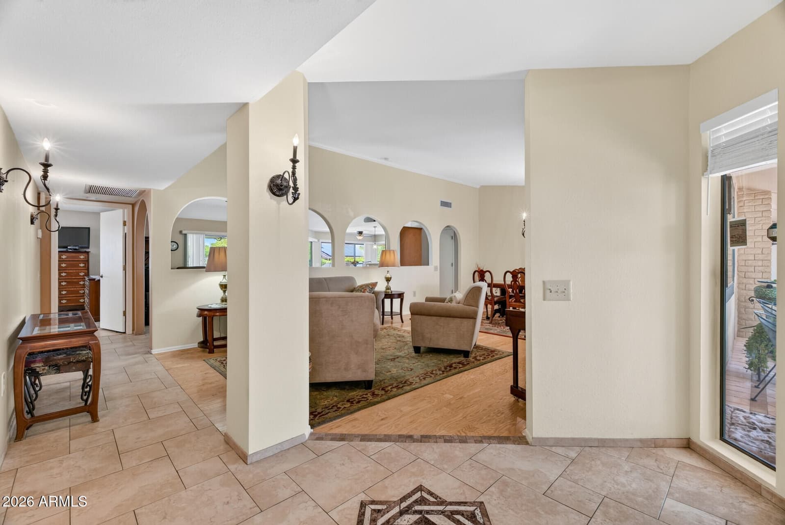 21419 N Palm Desert Drive, Sun City West, AZ 85375 — photo 15 of 93