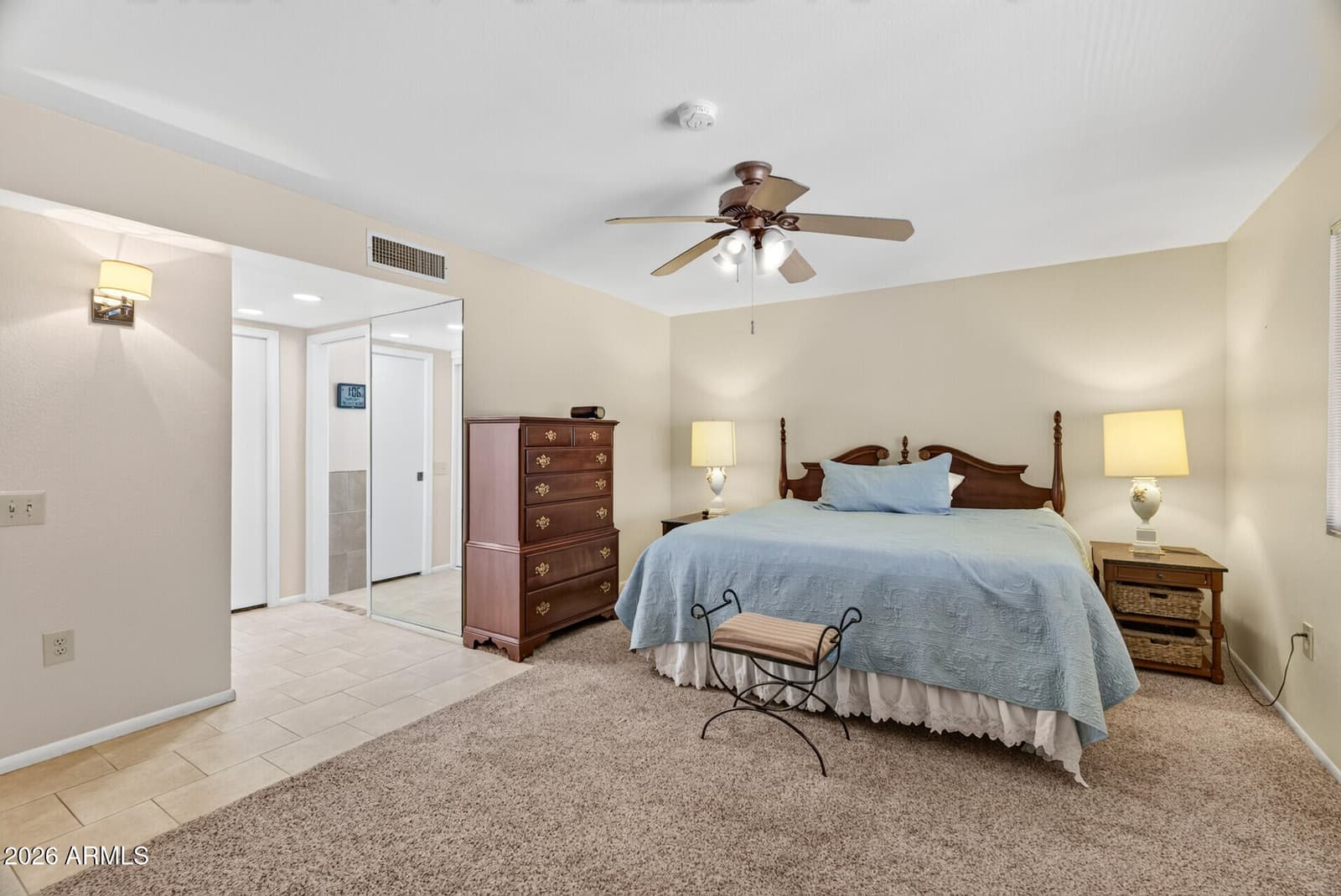 21419 N Palm Desert Drive, Sun City West, AZ 85375 — photo 45 of 93