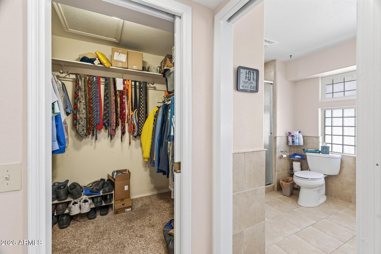 21419 N Palm Desert Drive, Sun City West, AZ 85375 — photo 48 of 93