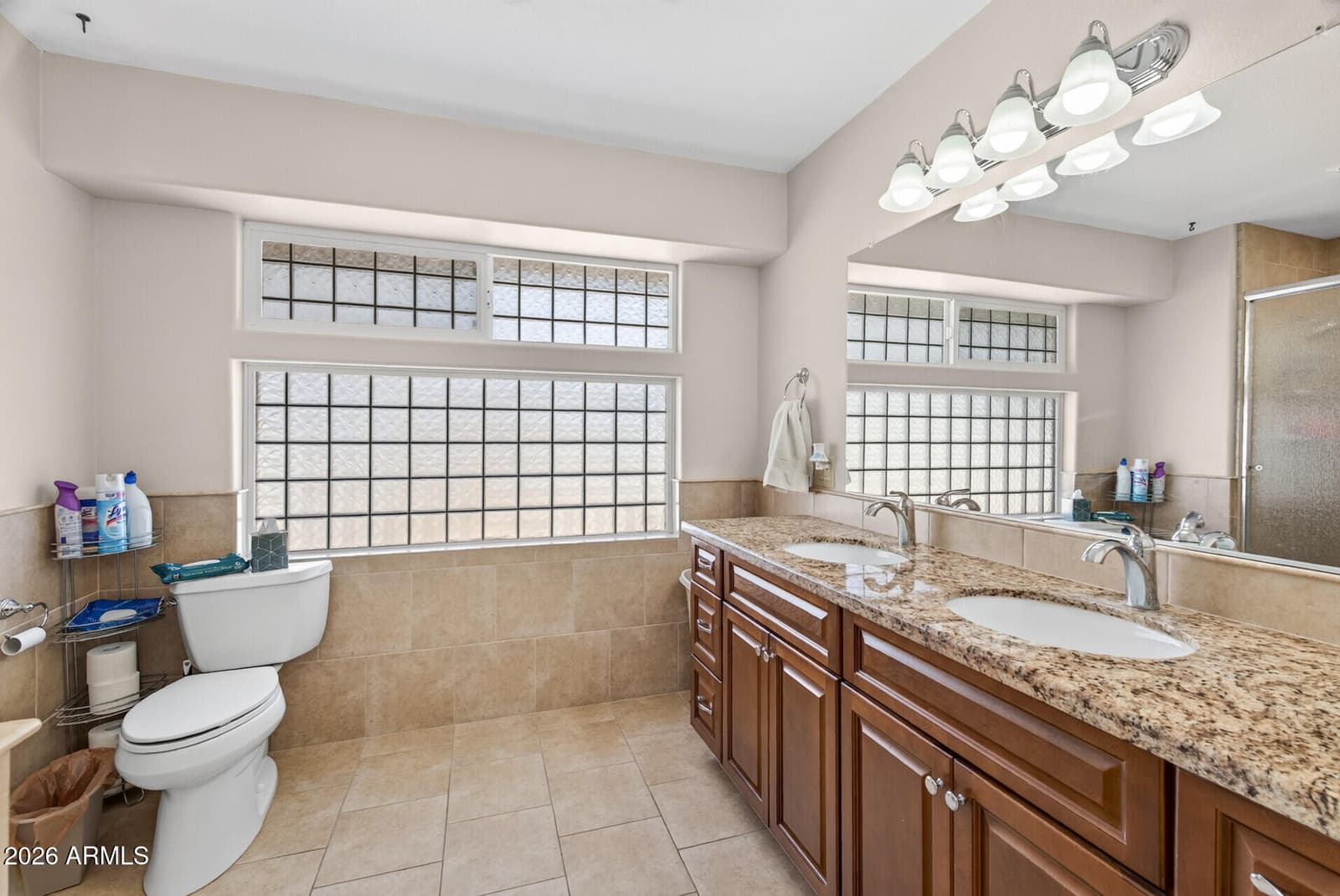 21419 N Palm Desert Drive, Sun City West, AZ 85375 — photo 49 of 93