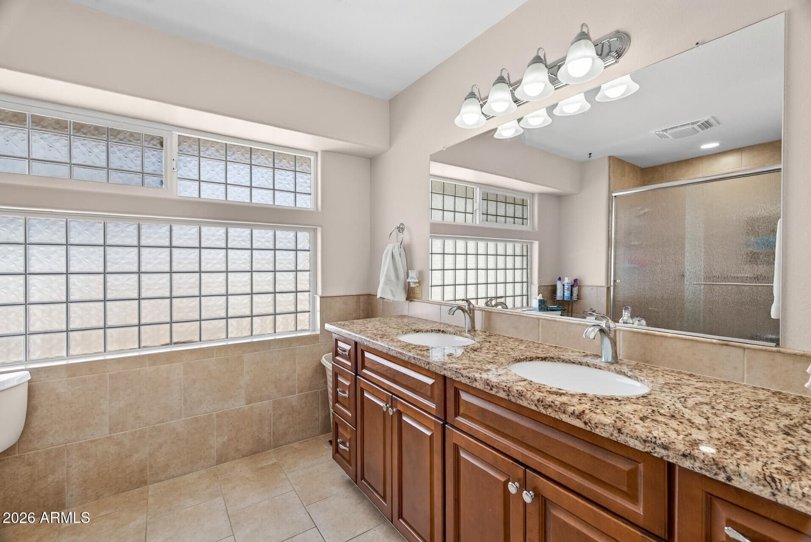21419 N Palm Desert Drive, Sun City West, AZ 85375 — photo 51 of 93