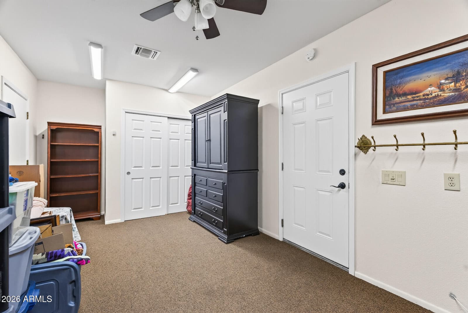 21419 N Palm Desert Drive, Sun City West, AZ 85375 — photo 63 of 93