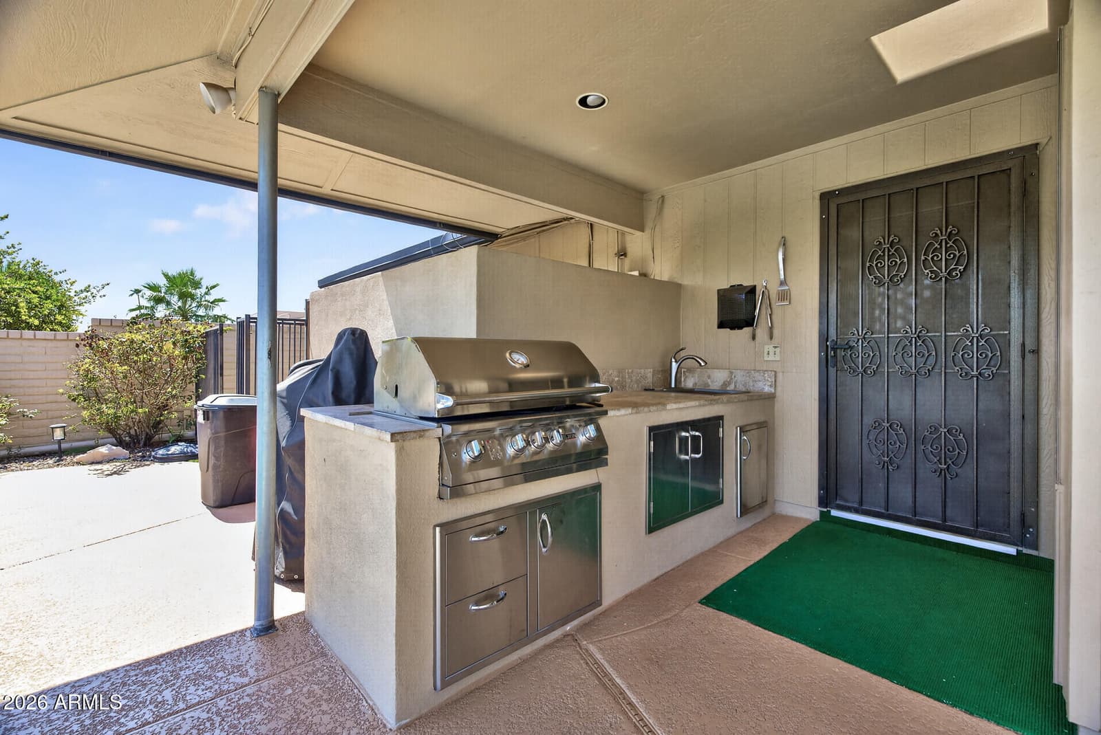 21419 N Palm Desert Drive, Sun City West, AZ 85375 — photo 75 of 93