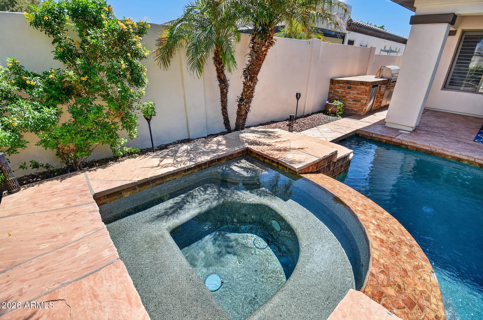 1976 W Blue Ridge Court, Chandler, AZ 85248 — photo 29 of 59